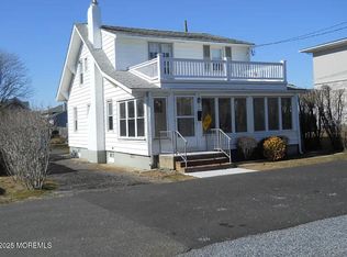 2 Ocean Ct, Long Branch, NJ