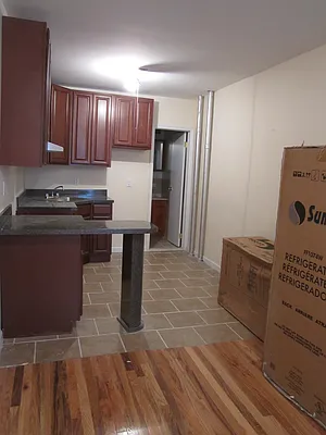 Rented by Abba Realty Associates INC | media 13