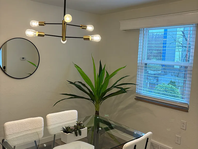 29 McKelvey Ave #1 — Photo 7