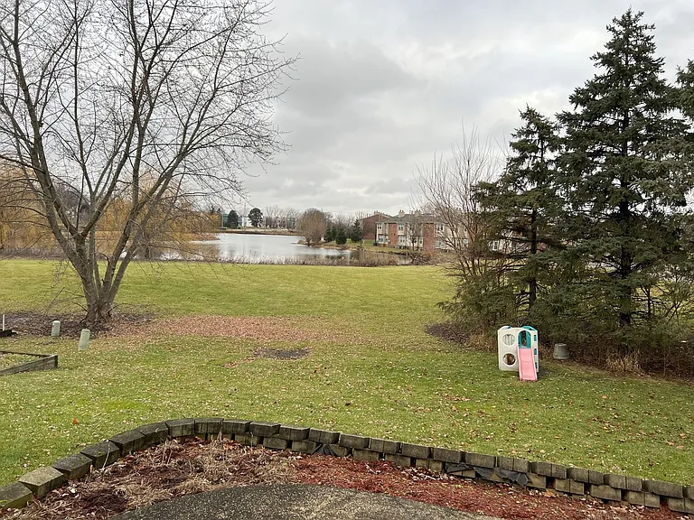 2034 Bunker Cir — Photo 11