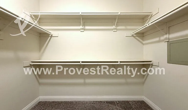 8440 Hoover Ct — Photo 13
