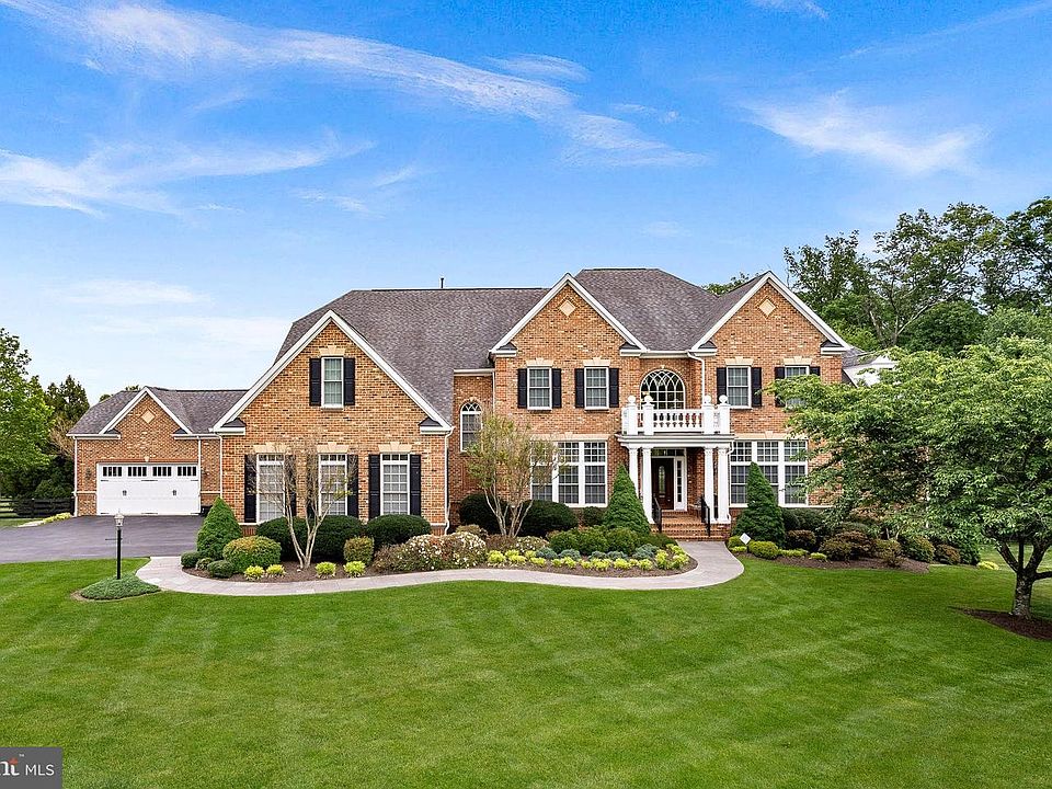 1st image of 20319 Tanager Pl