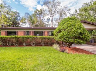 8317 Holly Hill Cv, Jacksonville, FL 32221