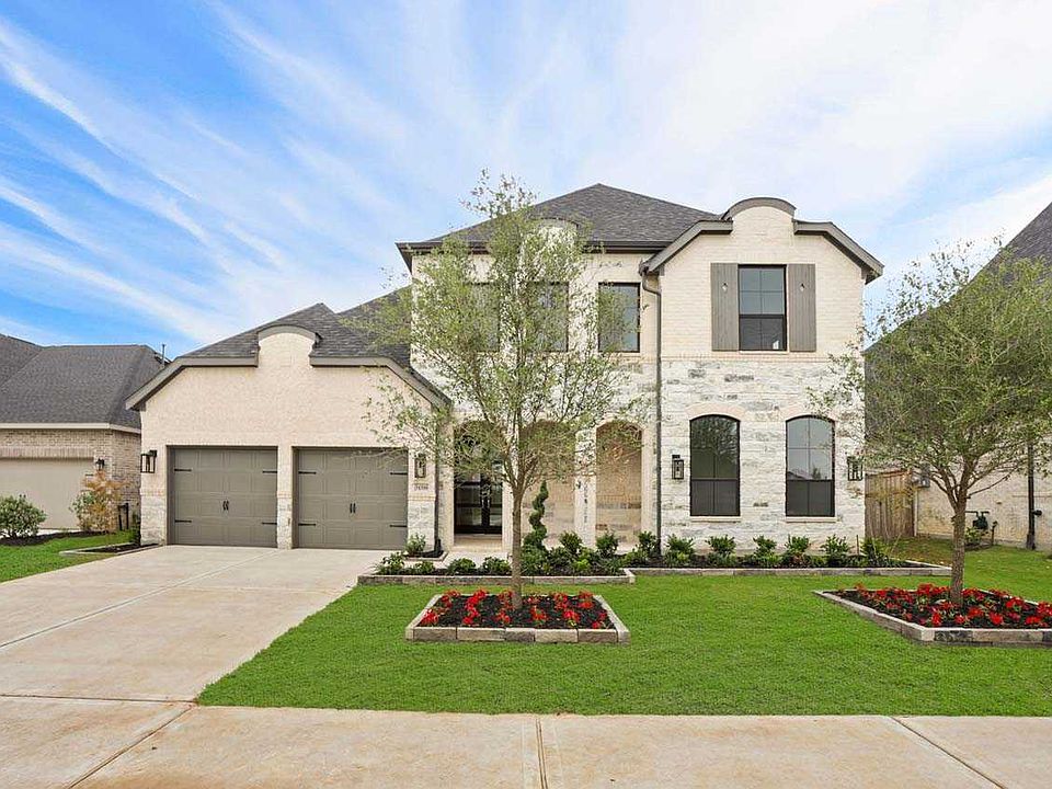 1st image of 31310 Crescent Hill Dr