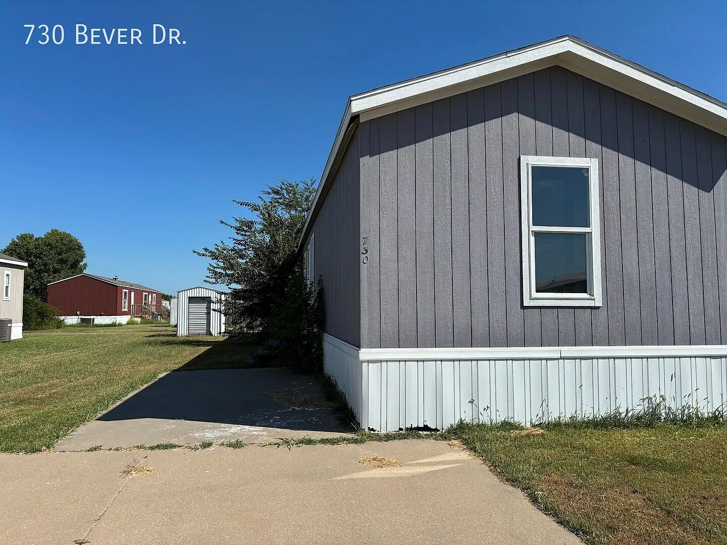 Lease to own! — Photo 3