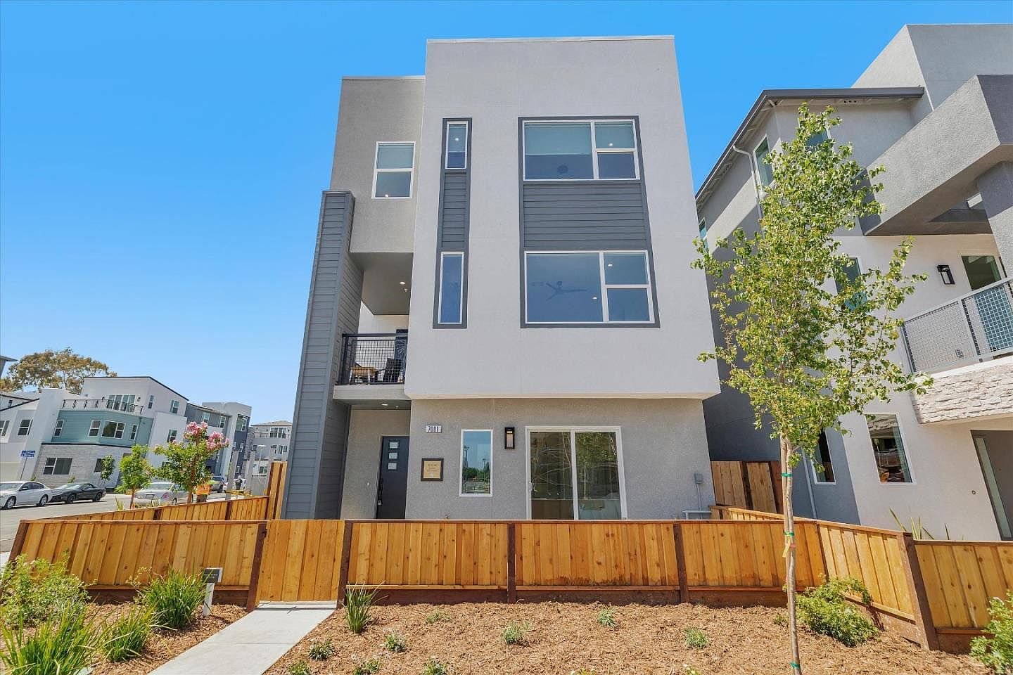 1035 Sinopia Ter, San Ramon, CA 94583 | Zillow