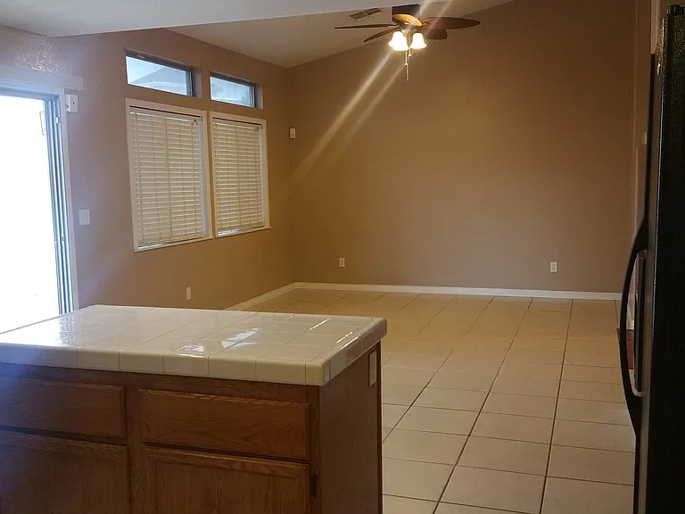 4 Split Hoove Ct — Photo 11