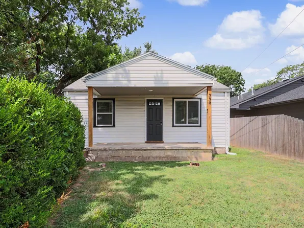 339 Joann, Wichita, KS 67212