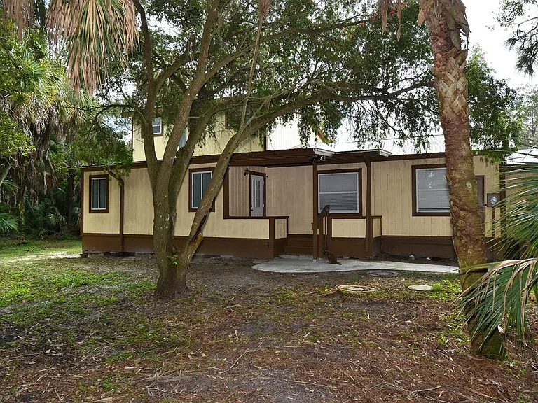 8260 Ibis St — Photo 2