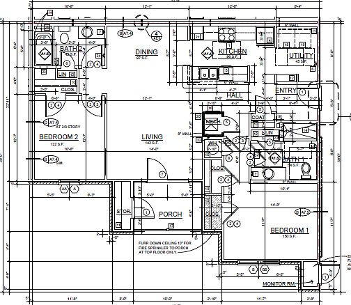 2nd image of 4030 Chris Dr SW #766ee501e