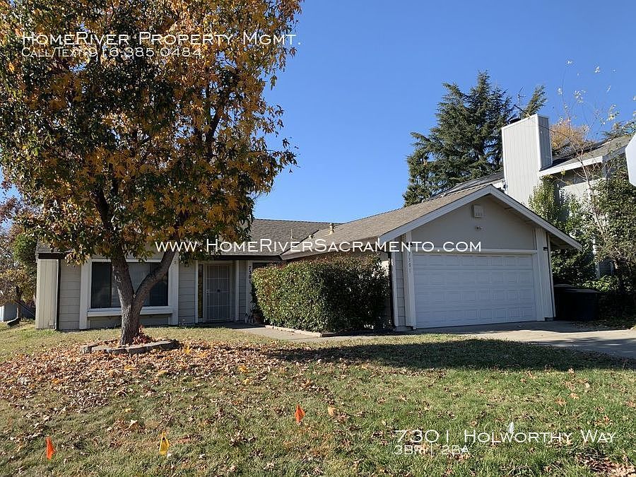 1st image of 7301 Holworthy Way