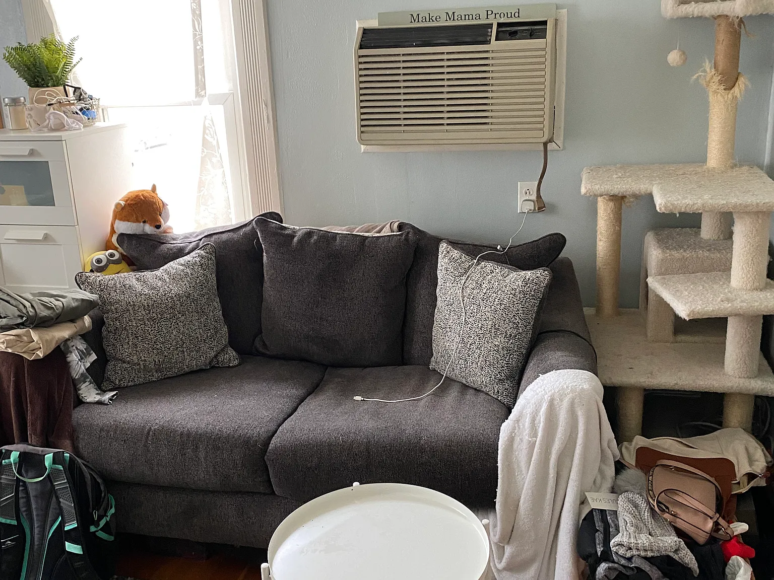 135 W Gilman St — Photo 2