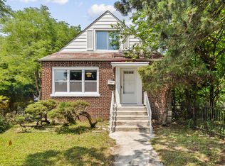 624 W 103rd St, Chicago, IL 60628