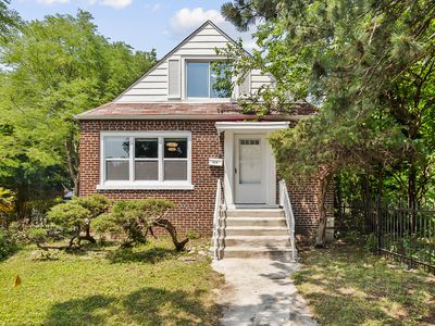 624 W 103rd St, Chicago, IL, 60628