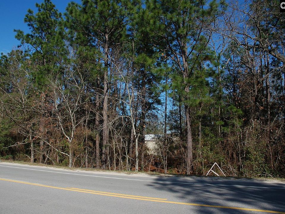 2nd image of 3058 Princeton Rd