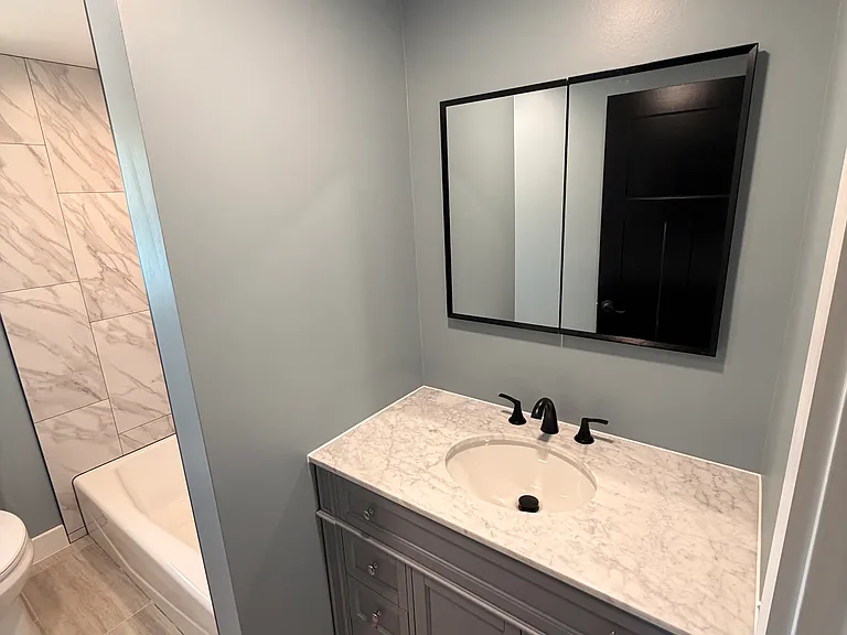 6033 Wertzville Rd — Photo 10