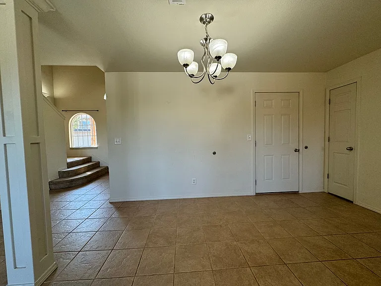 150 Hickory Ridge Dr — Photo 11