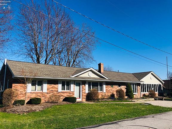 2nd image of 2969 N Mallard Dr