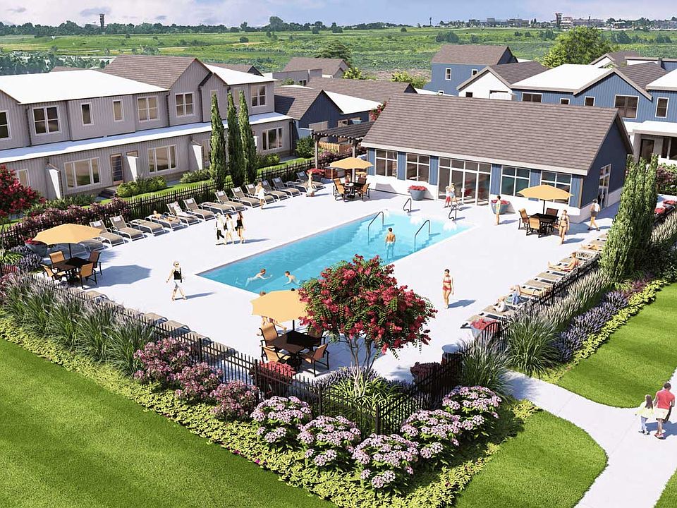 1st image of 3100 N Sooner Rd #96