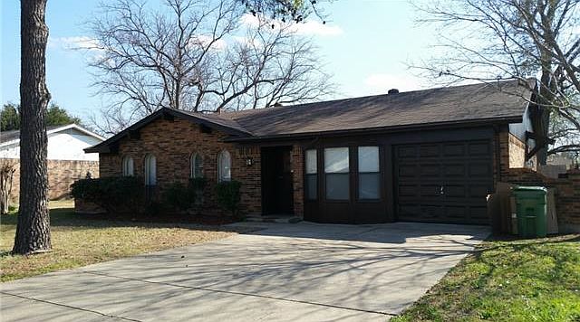 1st image of 7500 Susan Ct