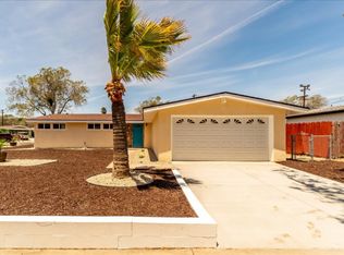 1605 Calle Nueve, Lompoc, CA 93436