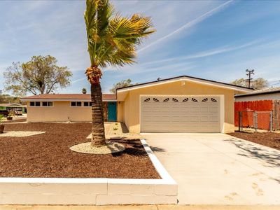 1605 Calle Nueve, Lompoc, CA, 93436