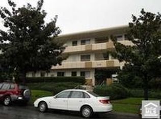 330 N Howard St APT 108, Glendale, CA 91206