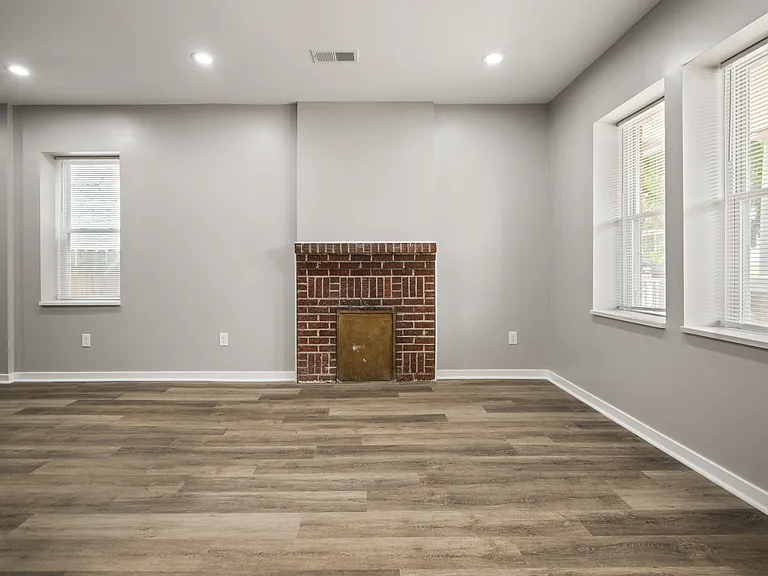 1303 Decatur St #A — Photo 30