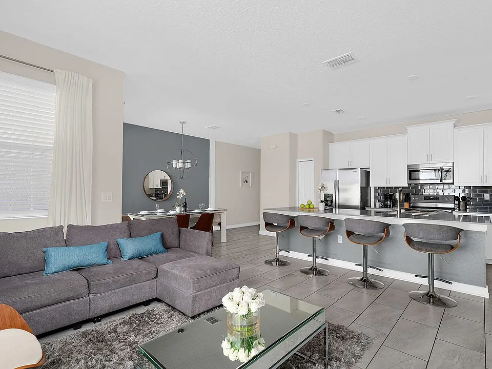 8969 Stinger Dr #ID1502695P