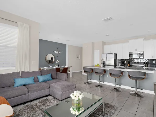 8969 Stinger Dr #Id1502695p, Davenport, FL 33896