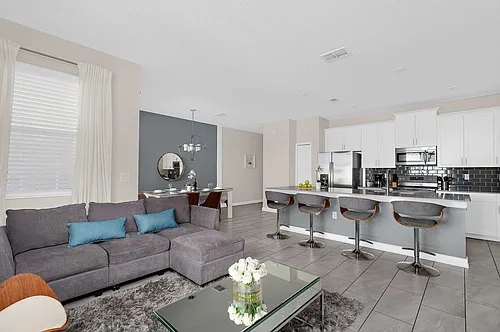 8969 Stinger Dr #ID1502695P Photo 1