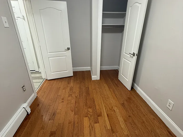 6208 Palisade Ave #3C — Photo 9