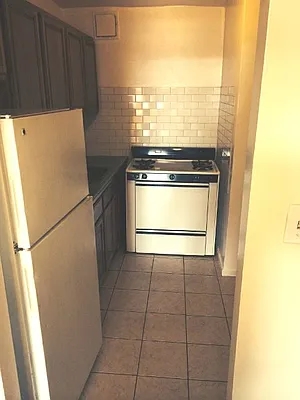 Rented by TZM Realty | media 2