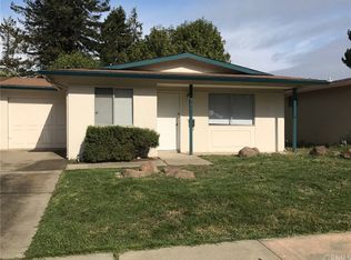 616 Bronte Ave, Watsonville, CA