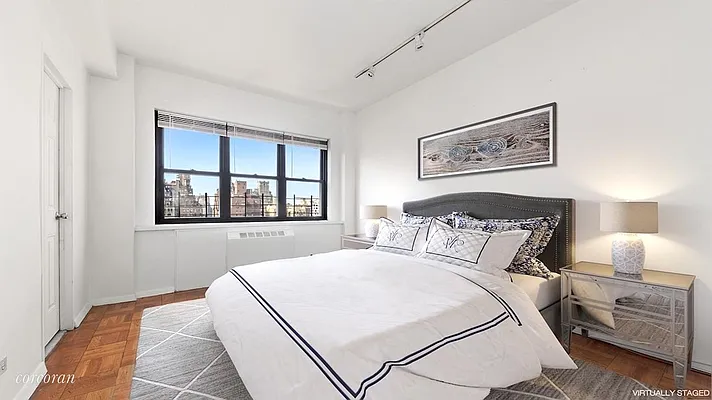 Sold by Corcoran | media 8