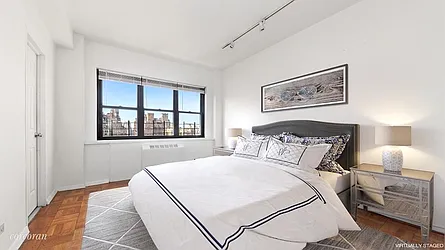 Sold by Corcoran