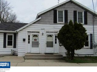 1123 Crooks St, Green Bay, WI 54301