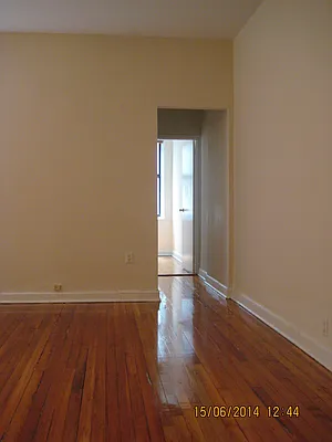 Rented by Magnone Real Estate | media 31