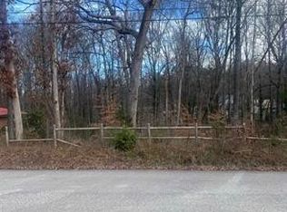 162 Oak Hill Dr, Piedmont, SC 29673