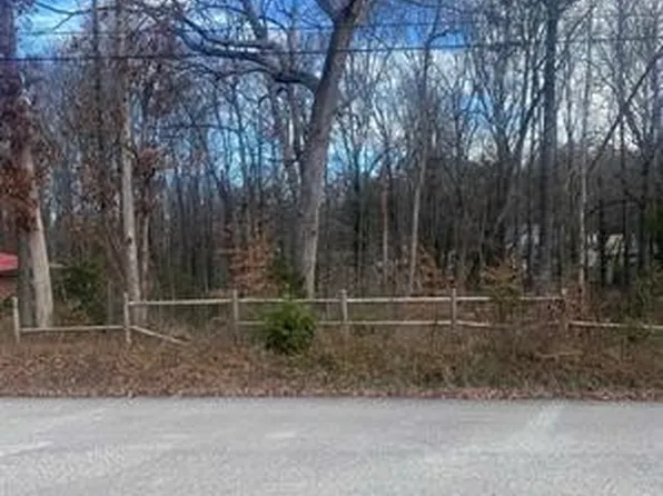 162 Oak Hill Dr, Piedmont, SC 29673
