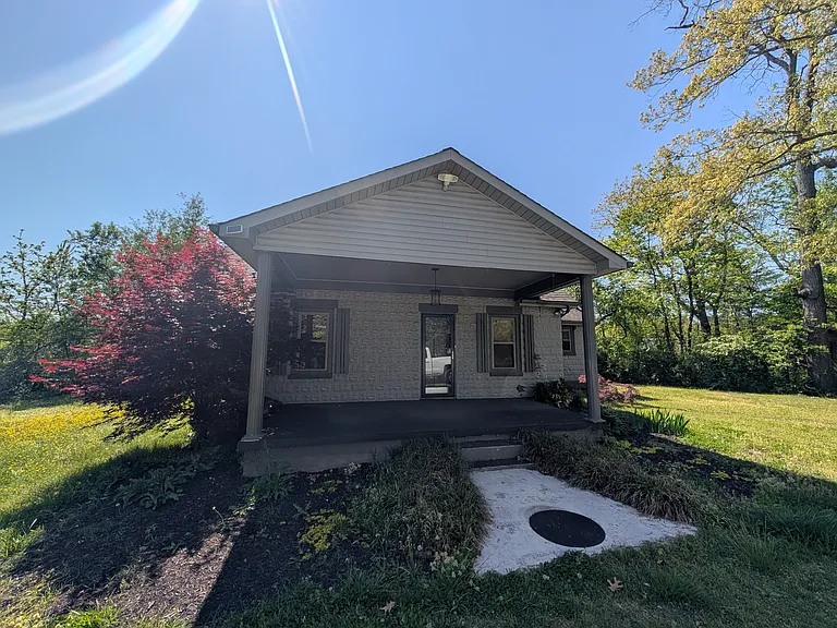 905 Fretz Rd — Photo 19