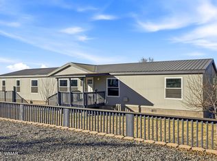 336 E 4th St, Eagar, AZ 85925