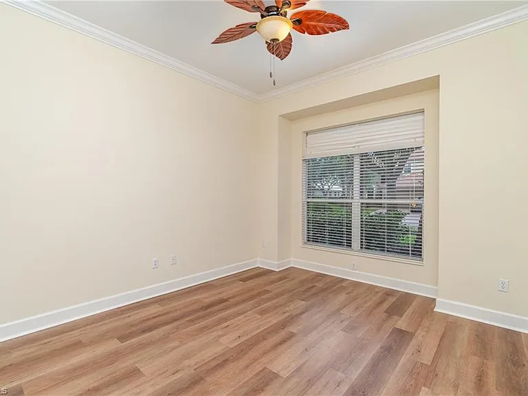 13585 Troia Dr — Photo 12