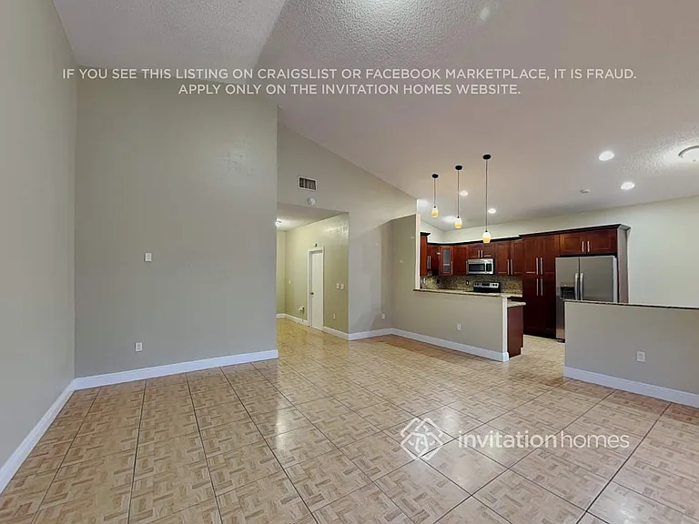 20540 NW 7th St — Photo 13