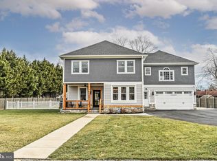 6205 Bernard Ave, Alexandria, VA 22310