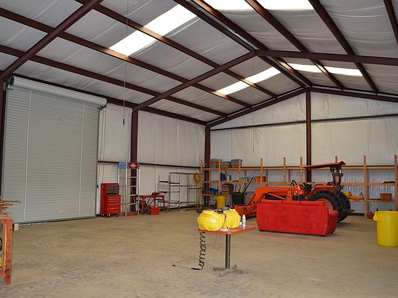 5th image of 3566 Fm 1252 W