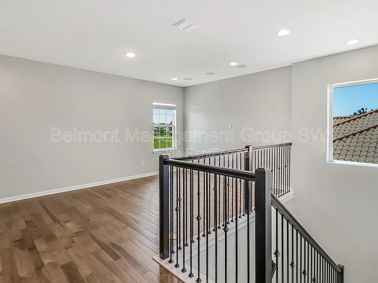 30053 Island Club Dr — Photo 16