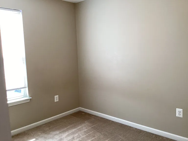 12475 Jackson Ave — Photo 37
