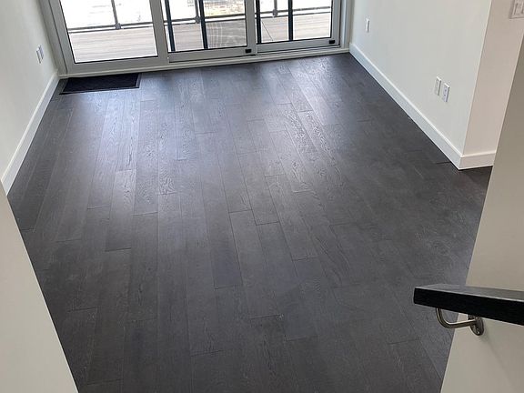 5th image of 1 Concord Cityplace Way #5505