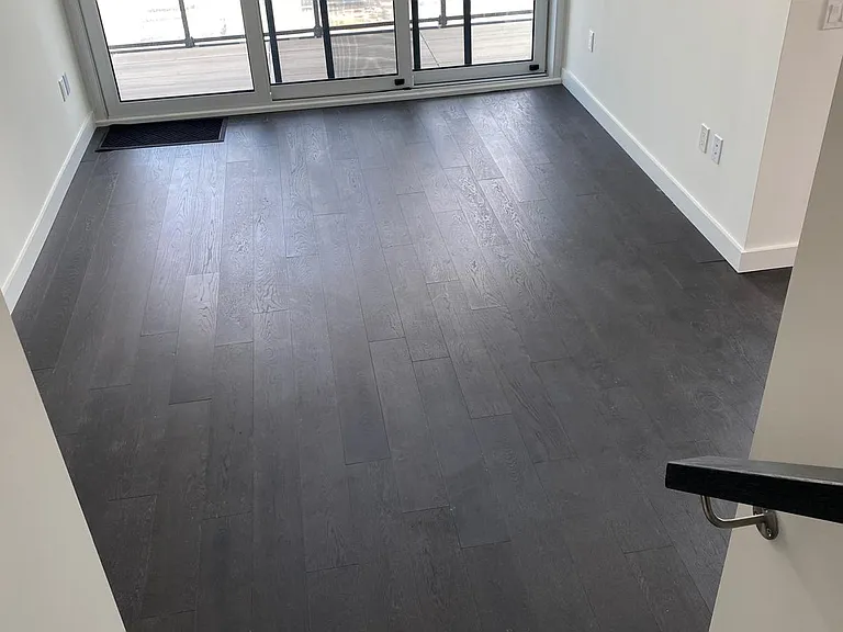 1 Concord Cityplace Way #5505 — Photo 9